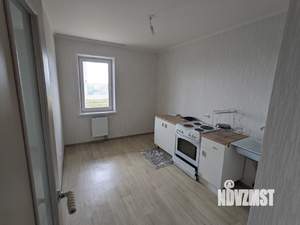 2-к квартира, на длительный срок, 56м2, 12/17 этаж
