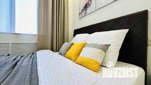 1-к квартира, посуточно, 29м2, 1/1 этаж