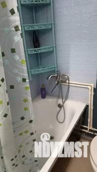 1-к квартира, посуточно, 22м2, 5/20 этаж