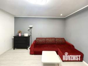 3-к квартира, на длительный срок, 68м2, 3/9 этаж