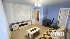 1-к квартира, на длительный срок, 32м2, 4/5 этаж