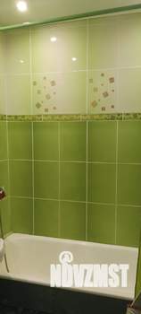 2-к квартира, на длительный срок, 50м2, 3/9 этаж