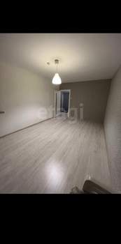 1-к квартира, на длительный срок, 43м2, 7/10 этаж