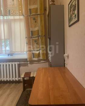 2-к квартира, на длительный срок, 54м2, 1/1 этаж