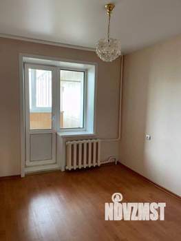 3-к квартира, на длительный срок, 62м2, 6/10 этаж