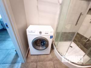 1-к квартира, посуточно, 28м2, 12/16 этаж