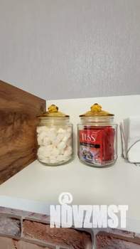 2-к квартира, посуточно, 52м2, 6/21 этаж