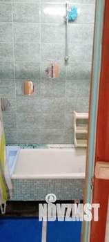 4-к квартира, на длительный срок, 55м2, 14/14 этаж