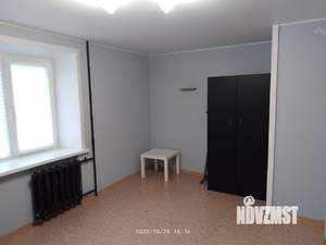 1-к квартира, на длительный срок, 31м2, 3/5 этаж