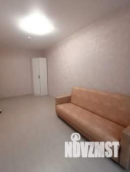 3-к квартира, посуточно, 74м2, 5/25 этаж