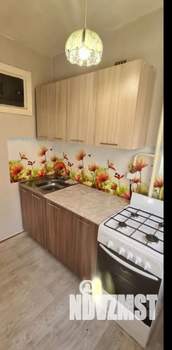 Студия квартира, на длительный срок, 30м2, 3/5 этаж