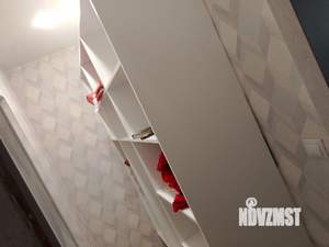 2-к квартира, на длительный срок, 57м2, 2/3 этаж