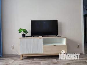 2-к квартира, посуточно, 55м2, 5/25 этаж