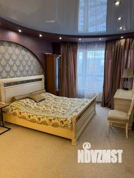 2-к квартира, на длительный срок, 57м2, 14/25 этаж