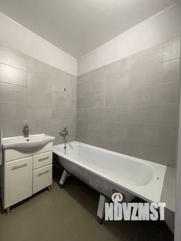 2-к квартира, на длительный срок, 51м2, 3/4 этаж