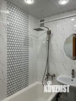 1-к квартира, на длительный срок, 37м2, 2/5 этаж