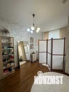 Студия квартира, посуточно, 30м2, 9/12 этаж