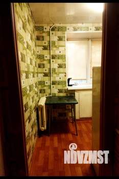 2-к квартира, на длительный срок, 45м2, 1/5 этаж