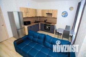 2-к квартира, посуточно, 60м2, 15/31 этаж