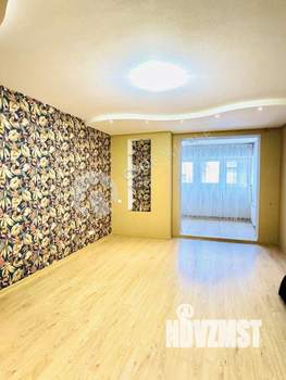 3-к квартира, на длительный срок, 102м2, 3/11 этаж