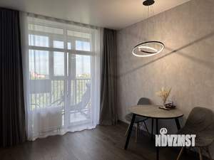 2-к квартира, на длительный срок, 50м2, 11/23 этаж