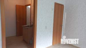 1-к квартира, на длительный срок, 18м2, 3/5 этаж