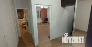 1-к квартира, на длительный срок, 38м2, 7/10 этаж