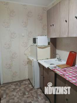 2-к квартира, посуточно, 54м2, 4/5 этаж