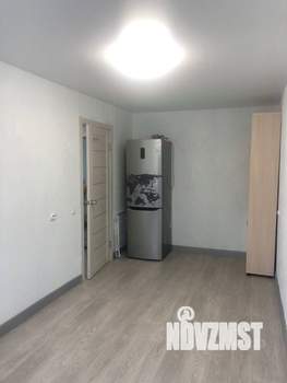 2-к квартира, на длительный срок, 46м2, 3/5 этаж