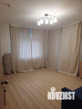 3-к квартира, на длительный срок, 83м2, 1/28 этаж
