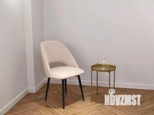 1-к квартира, посуточно, 48м2, 16/16 этаж