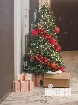 2-к квартира, на длительный срок, 49м2, 1/23 этаж