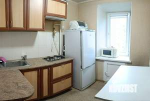 1-к квартира, на длительный срок, 30м2, 6/9 этаж