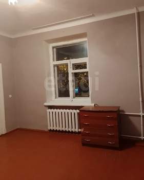 2-к квартира, на длительный срок, 46м2, 2/3 этаж