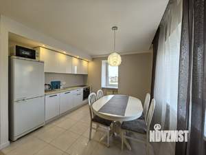 2-к квартира, на длительный срок, 72м2, 7/10 этаж