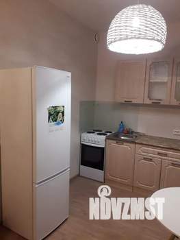 Студия квартира, посуточно, 28м2, 9/25 этаж