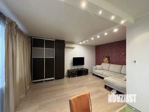 2-к квартира, на длительный срок, 50м2, 6/9 этаж