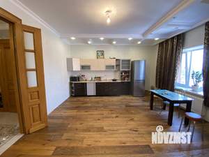 2-к квартира, на длительный срок, 60м2, 25/26 этаж