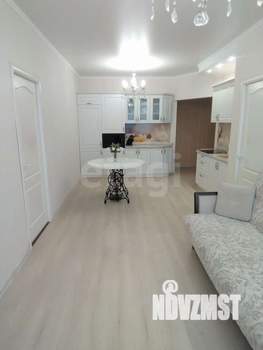 3-к квартира, на длительный срок, 65м2, 12/16 этаж