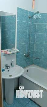 2-к квартира, на длительный срок, 68м2, 1/10 этаж