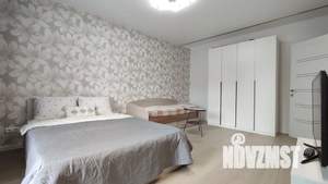 2-к квартира, посуточно, 50м2, 9/10 этаж