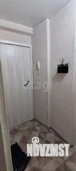 3-к квартира, на длительный срок, 61м2, 1/5 этаж