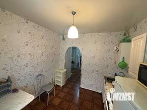 1-к квартира, на длительный срок, 40м2, 3/11 этаж