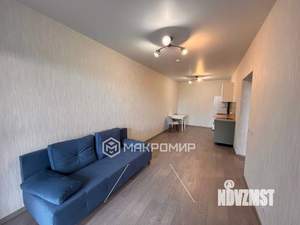 3-к квартира, на длительный срок, 62м2, 8/16 этаж