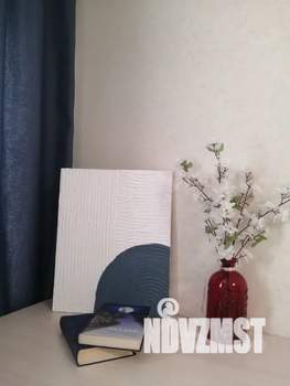 1-к квартира, посуточно, 32м2, 4/5 этаж