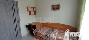 2-к квартира, на длительный срок, 38м2, 3/5 этаж