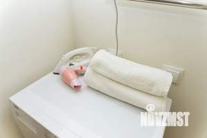 1-к квартира, посуточно, 32м2, 7/7 этаж