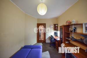 4-к квартира, на длительный срок, 140м2, 13/15 этаж