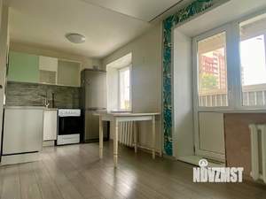 2-к квартира, на длительный срок, 62м2, 8/16 этаж