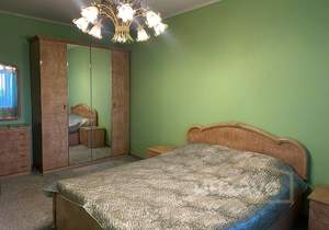 2-к квартира, на длительный срок, 65м2, 12/14 этаж